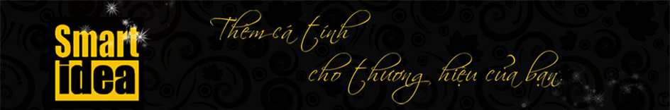 Công Ty Cổ Phần Đầu Tư Smart Idea