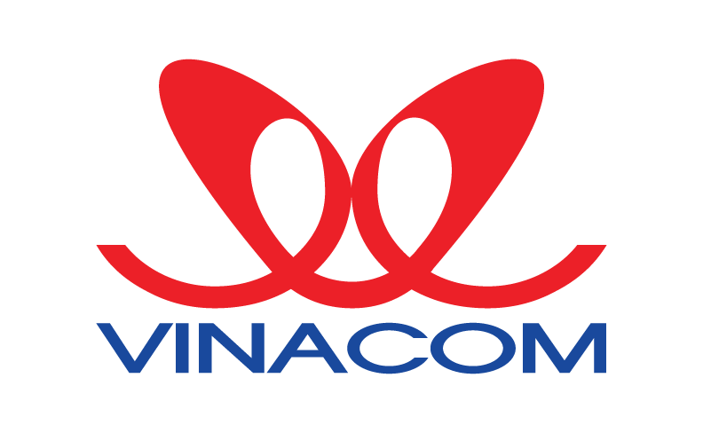 Công Ty Cổ Phần Tiếp Thị Và Truyền Thông Vinacom