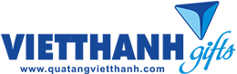 Công Ty TNHH Phát Triển Quà Tặng Quảng Cáo Việt Thanh