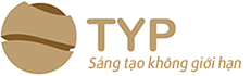 Công Ty Cổ Phần Truyền Thông TYP Việt Nam