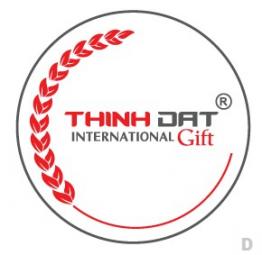 Quà Tặng Thịnh Đạt - Công Ty Cổ Phần Quốc Tế Thịnh Đạt