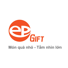 Quà Tặng EPVINA - Công Ty Cổ Phần EPVINA