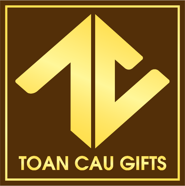 Quà Tặng Toàn Cầu - Công Ty Cổ Phần Sản Xuất Và Thương Mại Quà Tặng Toàn Cầu