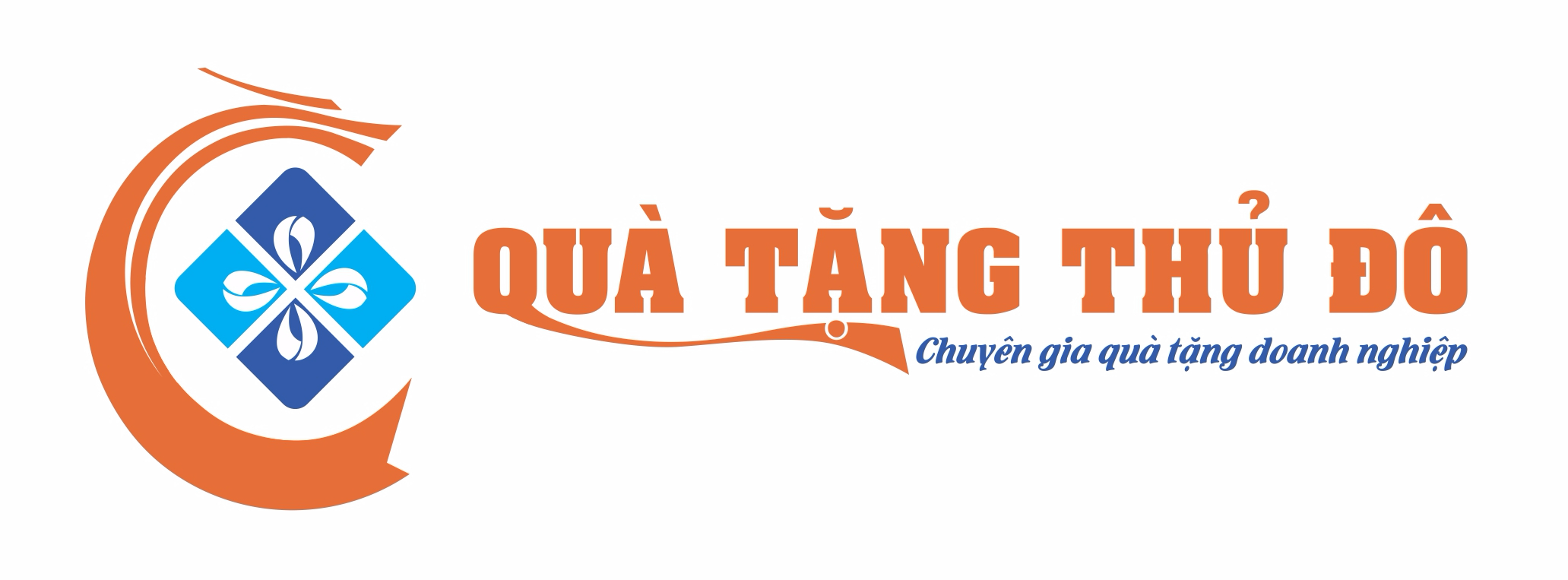 Quà Tặng Thủ Đô - Công Ty TNHH Đầu Tư Và Thương Mại Quà Tặng Thủ Đô