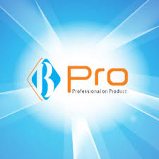 Quà Tặng Bpro - Công Ty TNHH Quà Tặng Bpro