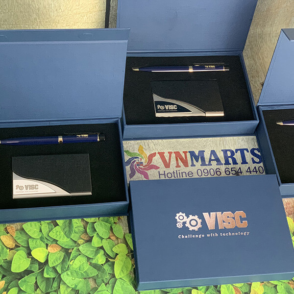 qua-tang-cho-nguoi-moi-di-lam-15