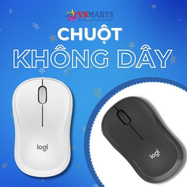 qua-tang-cho-nguoi-moi-di-lam-16