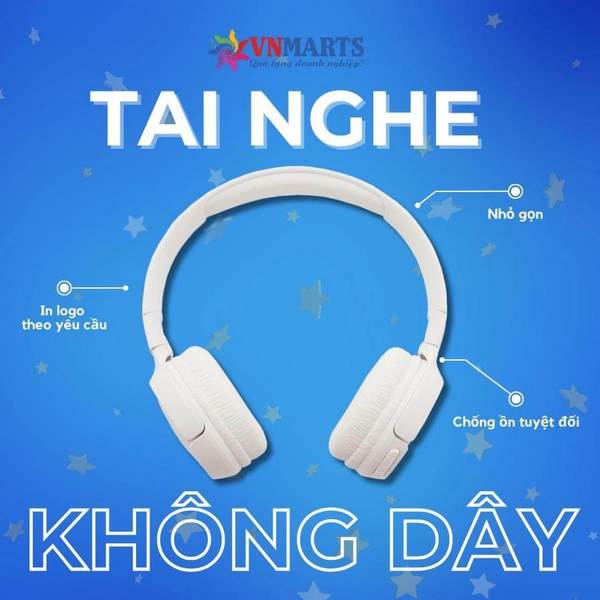 qua-tang-cho-nguoi-moi-di-lam-17