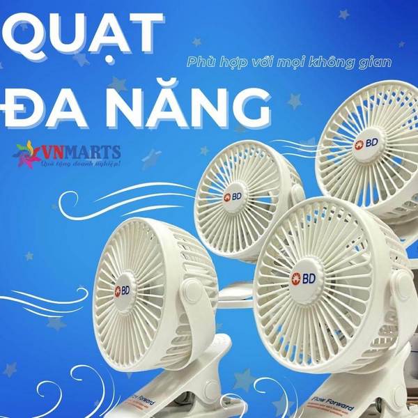 qua-tang-cho-nguoi-moi-di-lam-18