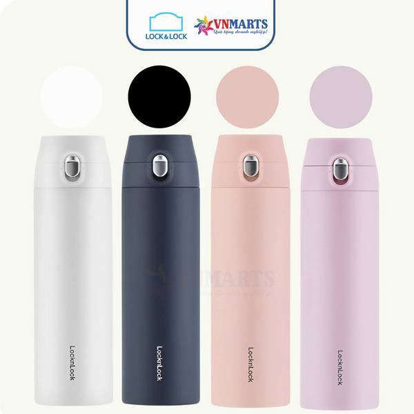 qua-tang-cho-nguoi-moi-di-lam-4