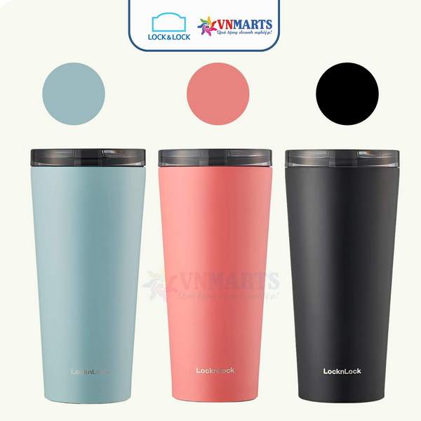 qua-tang-cho-nguoi-moi-di-lam-4