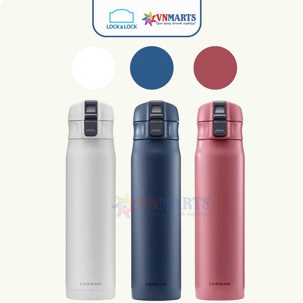 qua-tang-cho-nguoi-moi-di-lam-4