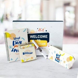 qua-tang-cho-nguoi-moi-di-lam-dai-dien