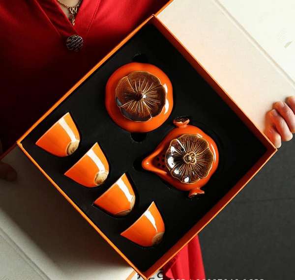 qua-tang-dai-hoi-mat-tran-to-quoc-dai-dien-4