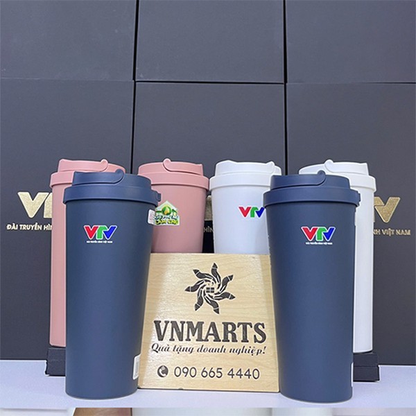 qua-tang-dai-hoi-mat-tran-to-quoc-dai-dien-6