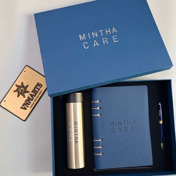 qua-tang-dai-hoi-mat-tran-to-quoc-dai-dien-9