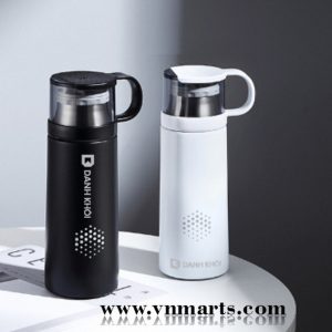 Bình/Ly giữ nhiệt