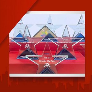 Kỷ niệm chương