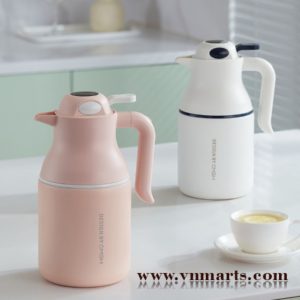 Gửi quà tặng đúng thời điểm