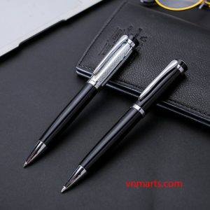 Những ý khi tặng quà đối tác Nhật Bản