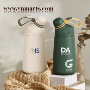 Lưu ý khi tặng quà đối tác Hàn Quốc