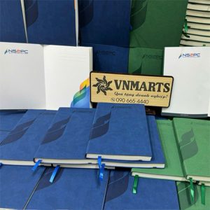 Chú ý văn hóa doanh nghiệp của đối tác, khách hàng