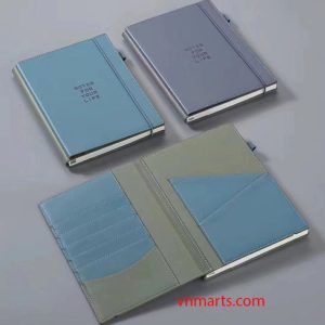 Gửi quà tặng đúng thời điểm