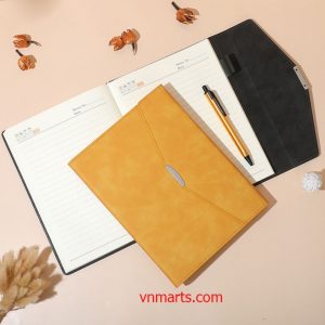 Gửi quà tặng đúng thời điểm