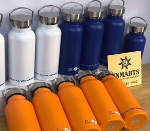 Câu nói hay khi tặng quà cho khách dịp Lễ - Tết 