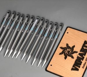 Câu nói hay khi tặng quà cho khách dịp Lễ - Tết 