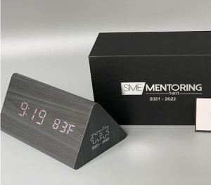 Câu nói hay khi tặng quà cho khách hàng, đối tác VIP