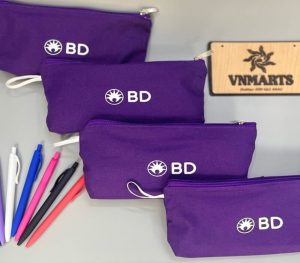 Câu nói hay khi tặng quà cho khách hàng dịp ký kết hợp đồng, hoàn thành dự án