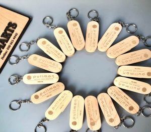 Câu nói hay khi tặng quà cho khách hàng dịp ký kết hợp đồng, hoàn thành dự án