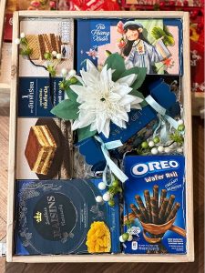 Gợi Ý Quà Tặng Kỷ Niệm Thành Lập Quân Đội Nhân Dân Việt Nam