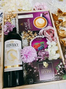 Gợi Ý Quà Tặng Kỷ Niệm Thành Lập Quân Đội Nhân Dân Việt Nam