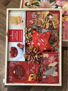 Gợi Ý Quà Tặng Kỷ Niệm Thành Lập Quân Đội Nhân Dân Việt Nam