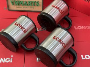 Bình/Ly giữ nhiệt Quà Tặng Kỷ Niệm Thành Lập Quân Đội Nhân Dân Việt Nam