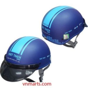 Quà tặng nón bảo hiểm cho ngành bảo hiểm