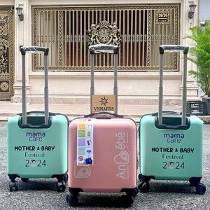 Quà tặng ly thủy tinh cho ngành bảo hiểm