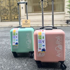 Quà tặng ly thủy tinh cho ngành bảo hiểm