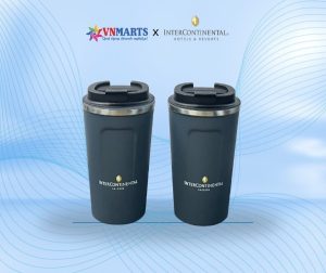 Quà tặng bình/ly giữ nhiệt cho ngành bảo hiểm