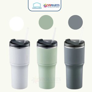 Quà tặng bình/ly giữ nhiệt cho ngành bảo hiểm