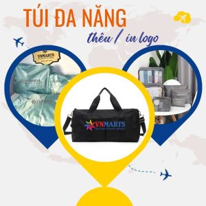 Bộ quà tặng vật dụng cá nhân