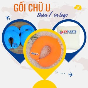 Bộ quà tặng vật dụng cá nhân