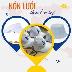 Bộ quà tặng vật dụng cá nhân