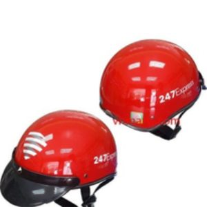 Quà tặng nón bảo hiểm cho ngành bảo hiểm