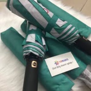 Quà tặng ô (dù) cho ngành bảo hiểm