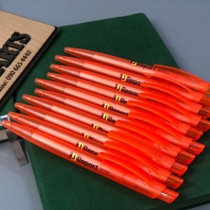 Bình/ ly giữ nhiệt làm quà tặng cán bộ công an