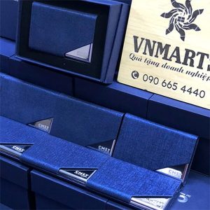 Hộp đựng danh thiếp