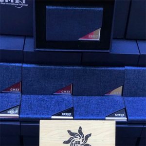 Hộp đựng danh thiếp